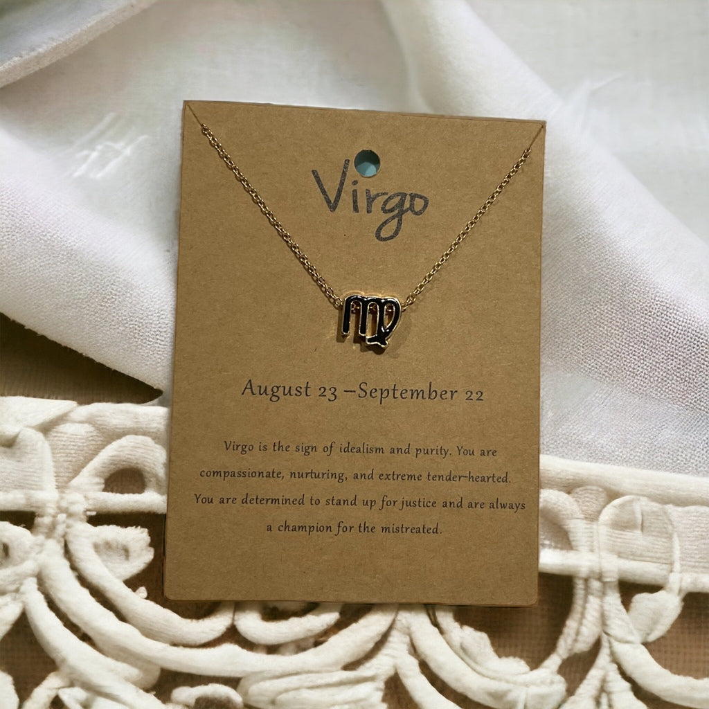 The Virgo Initial