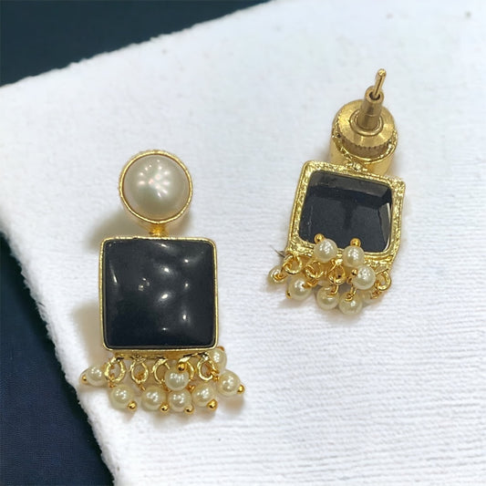 Palace Black Pearl Drops