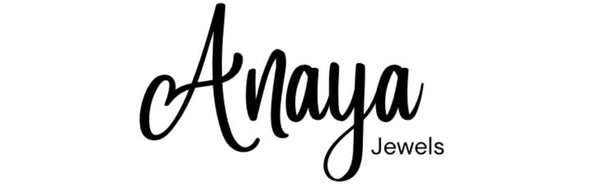 Anaya Jewels