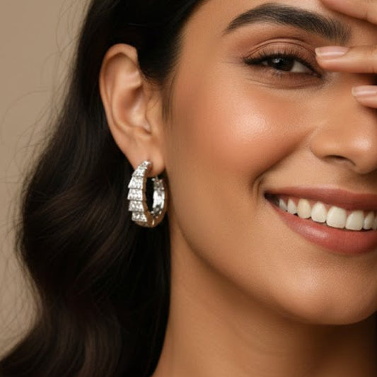 Verdant Vine Serpents