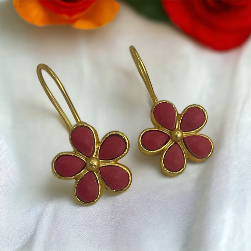 The Petal Bloom Drops