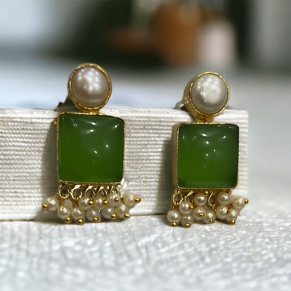 The Sage Garden Drops