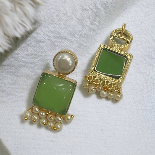 The Sage Garden Drops