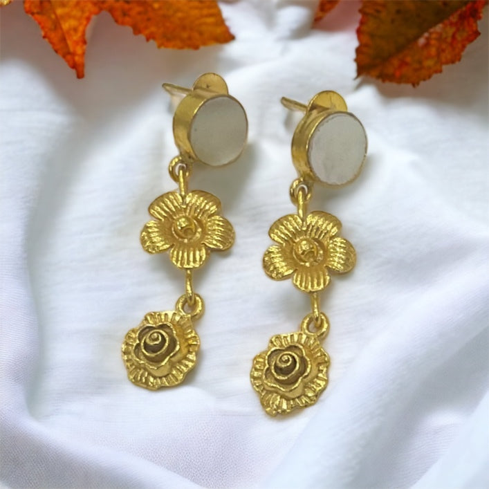 The Sage Garden Drops