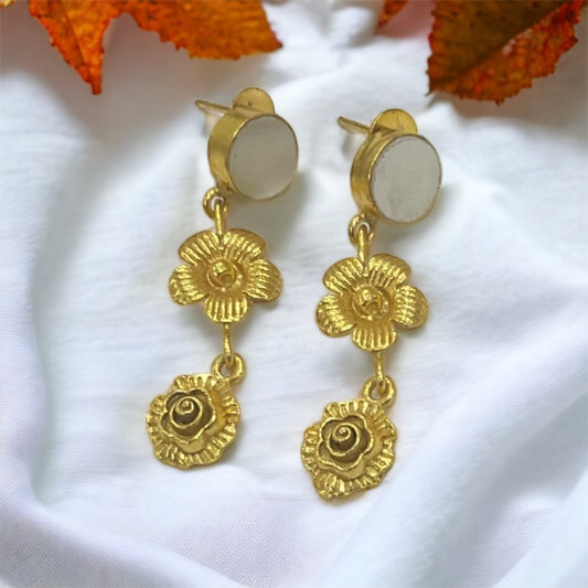 The Sage Garden Drops